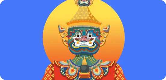 หวยไทย