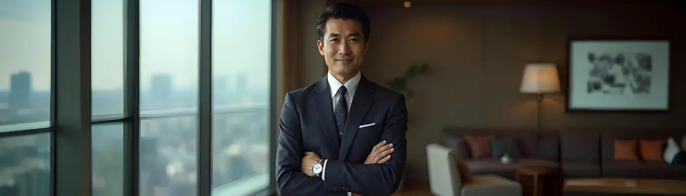 วิธีเล่นหวยอย่างฉลาด: เทคนิคเลือกเลขที่มีโอกาสถูกรางวัล