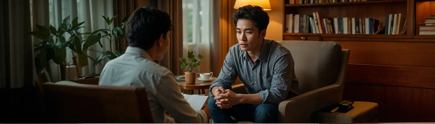 เว็บไซต์การพนันออนไลน์อย่างมีความรับผิดชอบ: เล่นได้ สนุกได้ แต่ต้องไม่ล้ำเส้น

