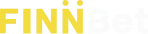 finnbet