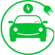 chargepointamerica.com