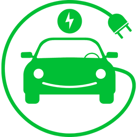 Charge Point America