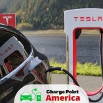 Do Teslas Come With A Charger