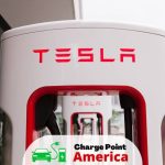 How Much To Install Tesla Charger