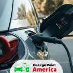 Should I Charge My Electric Car Every Night