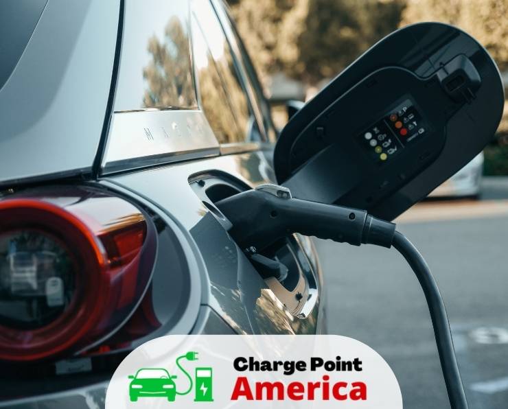 Should I Charge My Electric Car Every Night