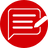 blog icon